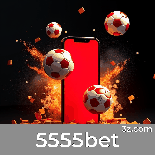 Login to 5555bet – Access Online Casino & Sports in Brazil 5555bet login page Brazil – secure online casino access