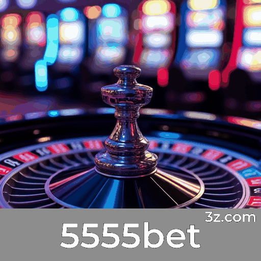 Safe Taka deposits after 5555bet login with bKash and Nagad