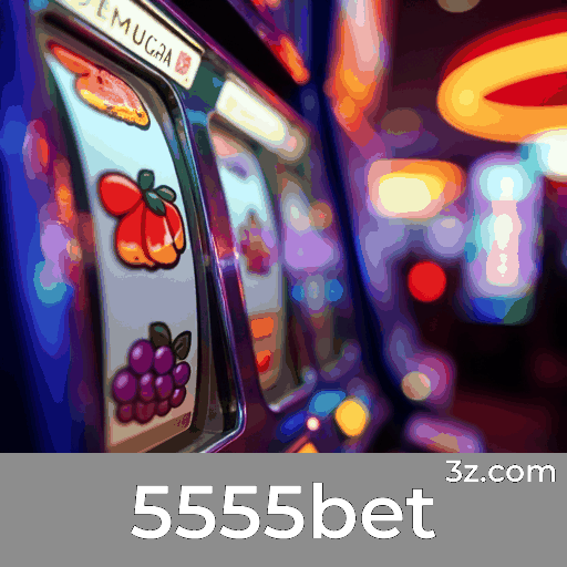 Safe Taka deposits after 5555bet login with bKash and Nagad