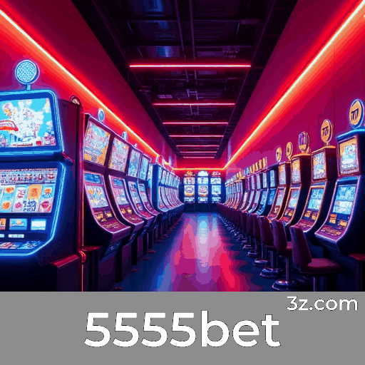 5555bet mobile app download for online betting in Brazil