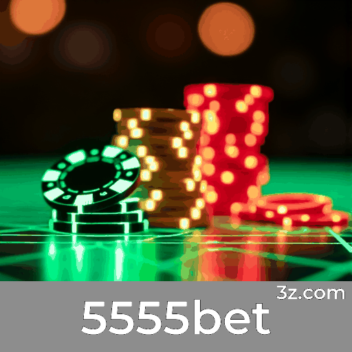 5555bet login page Brazil – secure online casino access