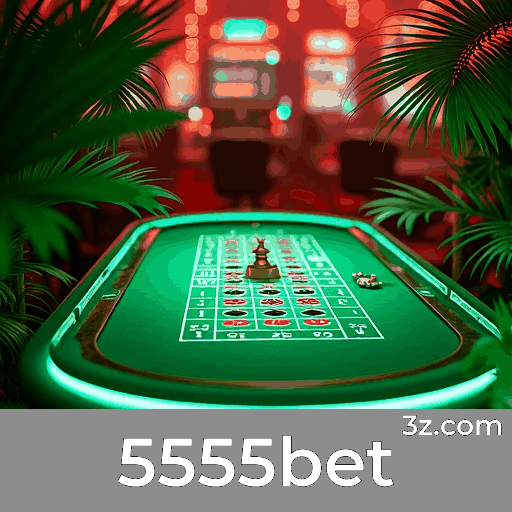 Safe Taka deposits after 5555bet login with bKash and Nagad