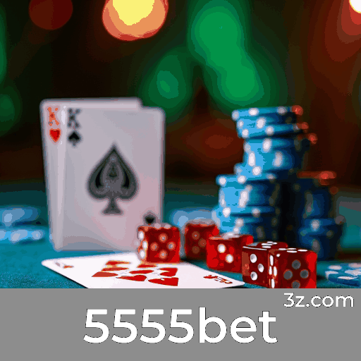 5555bet login page Brazil – secure online casino access