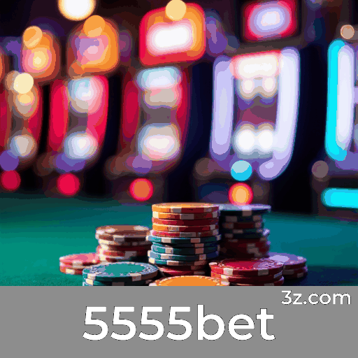 5555bet sports betting Brazil cricket and football