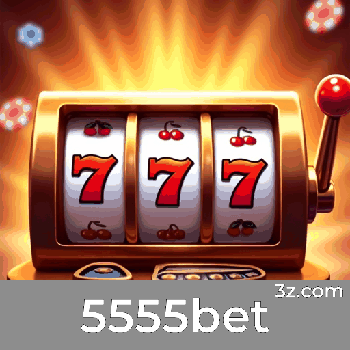 Login to 5555bet – Access Online Casino & Sports in Brazil 5555bet login page Brazil – secure online casino access