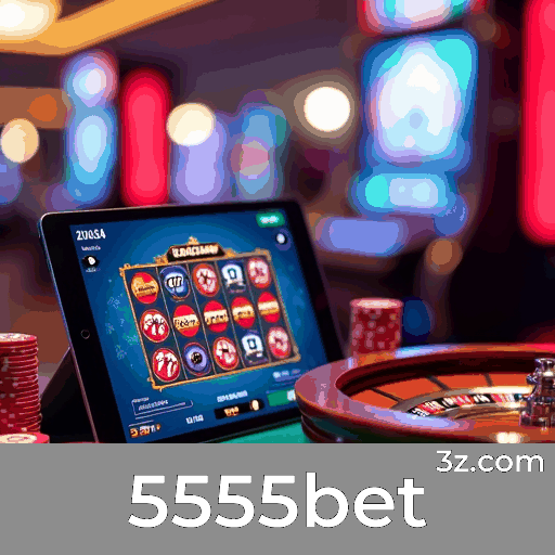 Login to 5555bet – Access Online Casino & Sports in Brazil 5555bet login page Brazil – secure online casino access