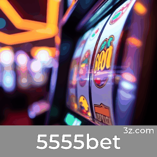Secure 5555bet Login – Fast Deposits & Withdrawals in Taka Safe Taka deposits after 5555bet login with bKash and Nagad