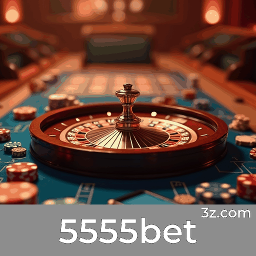 Secure 5555bet Login – Fast Deposits & Withdrawals in Taka Safe Taka deposits after 5555bet login with bKash and Nagad