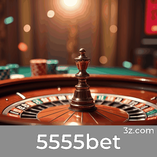 5555bet login page Brazil – secure online casino access