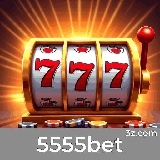 Safe Taka deposits after 5555bet login with bKash and Nagad