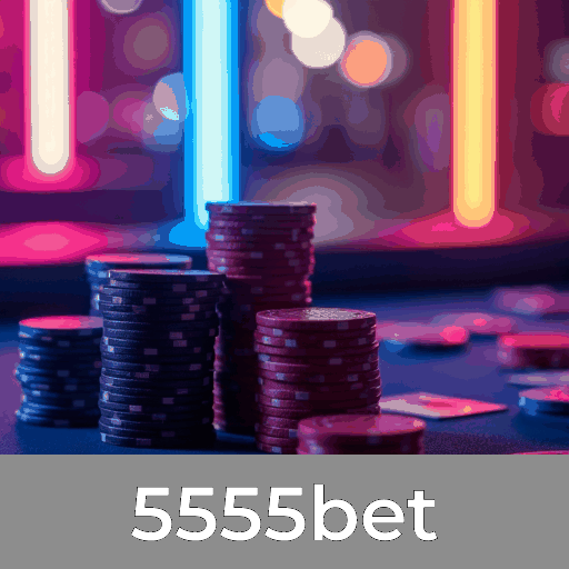 967-Game-Apostas