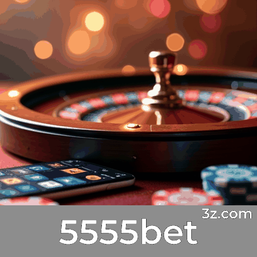 Secure 5555bet Login – Fast Deposits & Withdrawals in Taka Safe Taka deposits after 5555bet login with bKash and Nagad