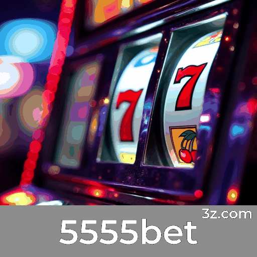 Safe Taka deposits after 5555bet login with bKash and Nagad