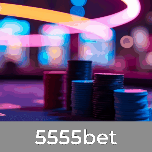 967-Game-Slots